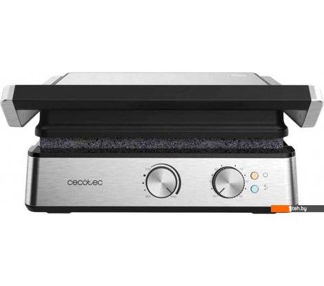  - Электрогрили Cecotec Rock'nGrill Blaze 2968 - Rock'nGrill Blaze 2968
