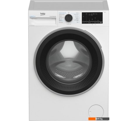  - Стиральная машина BEKO B3WFR482W BY - B3WFR482W BY