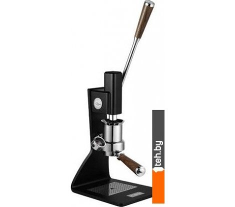  - Кофеварки и кофемашины MHW-3BOMBER Sonic S7 Deluxe CM801 - Sonic S7 Deluxe CM801
