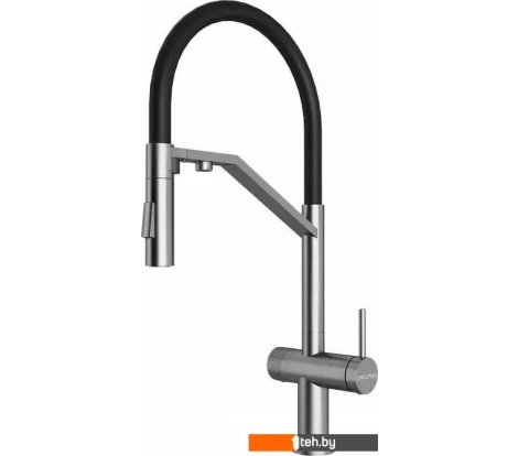  - Смесители Paulmark Ze213155-BS - Ze213155-BS