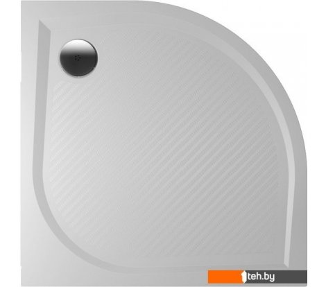  - Душевые поддоны Riho Kolping закругленный 90x90 [DB14] - Kolping закругленный 90x90 [DB14]