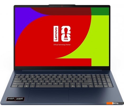 - Ноутбуки Lenovo IdeaPad Slim 5 16AGP11 83S2000LRK - IdeaPad Slim 5 16AGP11 83S2000LRK