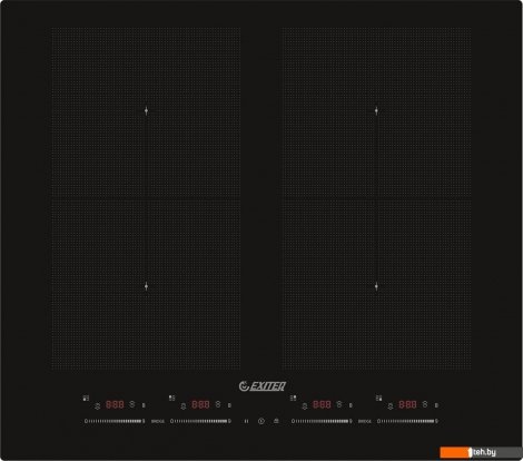  - Варочные панели Exiteq EXH-519IBM - EXH-519IBM