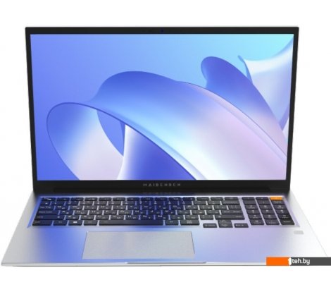  - Ноутбуки Maibenben RB116C-R576UM - RB116C-R576UM