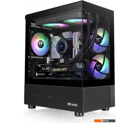  - Компьютеры HAFF Force BK68603 - Force BK68603