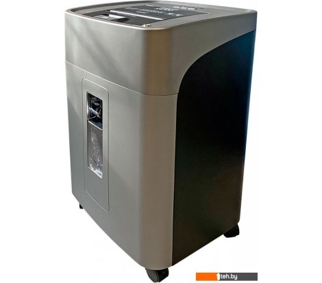  - Шредеры Office-Kit SA300 (1.9х15) - SA300 (1.9х15)