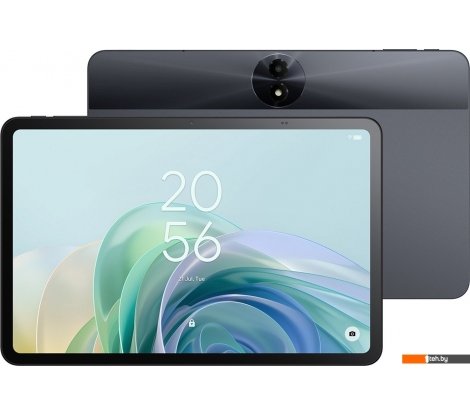 - Планшеты TCL Tab 11 Gen 2 9465X5 6GB/256GB (серый, с чехлом) - Tab 11 Gen 2 9465X5 6GB/256GB (серый, с чехлом)