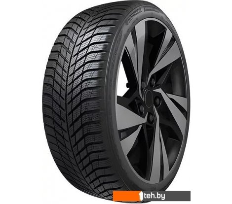  - Автомобильные шины Hankook Winter i*cept evo 4 W340 225/45R18 95V XL - Winter i*cept evo 4 W340 225/45R18 95V XL