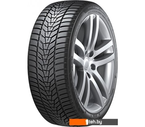  - Автомобильные шины Hankook Winter i*cept evo3 W330 245/40R17 95V - Winter i*cept evo3 W330 245/40R17 95V