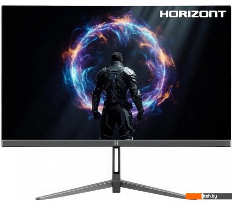  - Мониторы H H27Q200V - H27Q200V