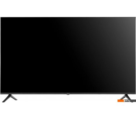  - Телевизоры AKAI TA50BQ900 - TA50BQ900