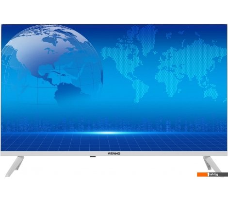  - Телевизоры ASANO 32LF5011T - 32LF5011T