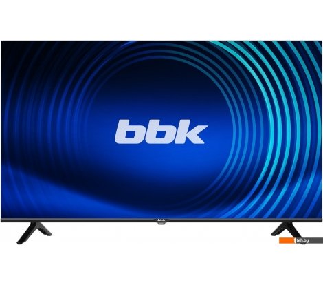  - Телевизоры BBK 40LEX-7133/FTS2C - 40LEX-7133/FTS2C