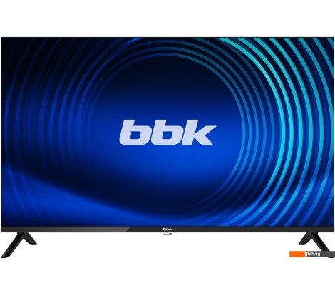  - Телевизоры BBK 32LEX-7192/FTS2C - 32LEX-7192/FTS2C
