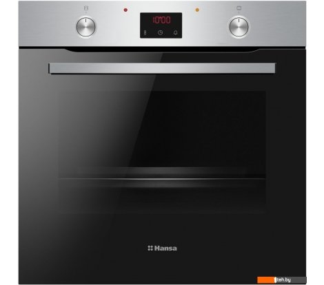  - Духовые шкафы Hansa BOEI68451 - BOEI68451