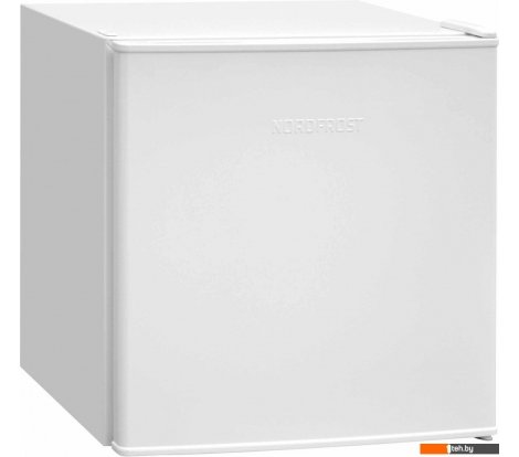  - Холодильники Nord (Nordfrost) SPU 55H W - SPU 55H W