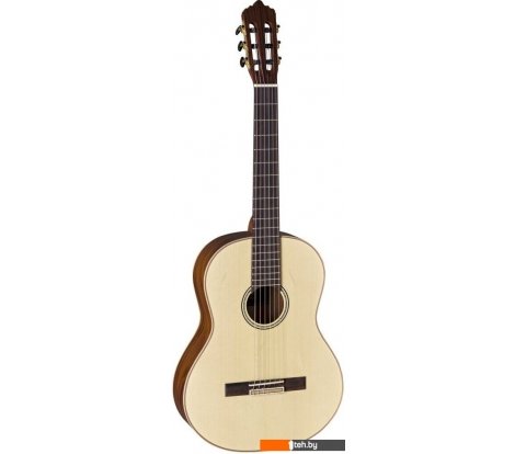 - Гитары La Mancha Sapphire SM - Sapphire SM