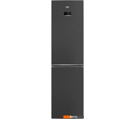  - Холодильники BEKO B5RCNK332HX - B5RCNK332HX