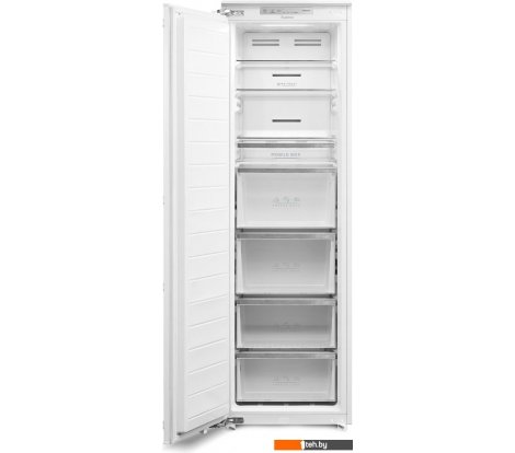  - Холодильники Бирюса BI 212 - BI 212