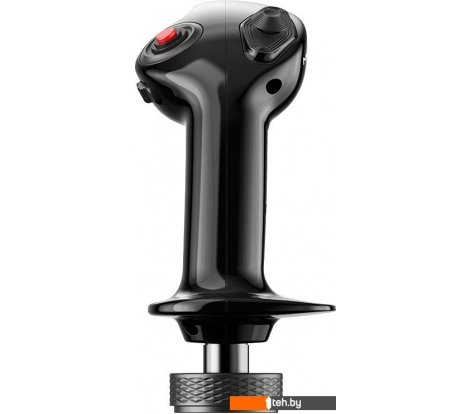  - Игровые контроллеры и аксессуары Moza MA3X AS005 - MA3X AS005