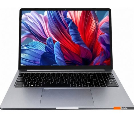  - Ноутбуки Ninkear N16 Pro 2026 16GB/1TB - N16 Pro 2026 16GB/1TB