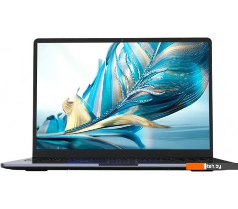  - Ноутбуки Ninkear N16 Pro 2026 24GB/1TB - N16 Pro 2026 24GB/1TB