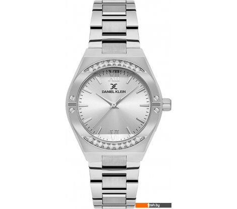 - Наручные часы Daniel Klein 13783-1 - 13783-1