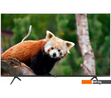  - Телевизоры Artel A75MQ9700 - A75MQ9700