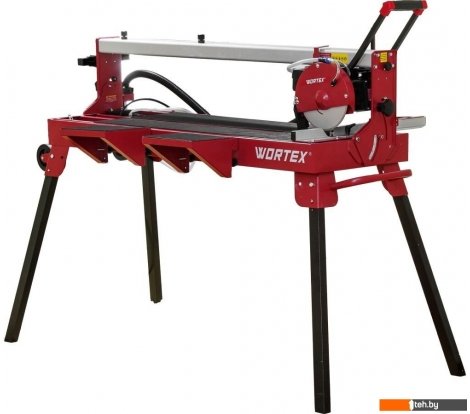  - Плиткорезы Wortex TC 3015 CM - TC 3015 CM