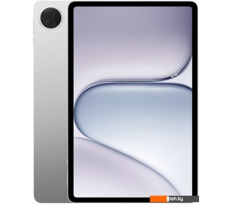  - Планшеты Honor Pad 20 5G 8GB/256GB международная версия (серый) - Pad 20 5G 8GB/256GB международная версия (серый)