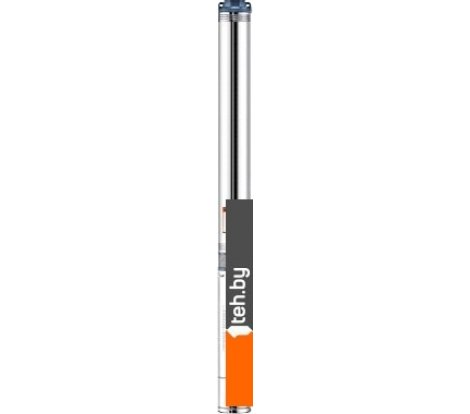  - Насосы Belamos 3TF-90/6 - 3TF-90/6
