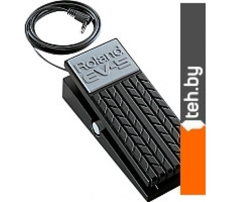  - Струны, педали и аксессуары для гитар Roland EV-5 - EV-5