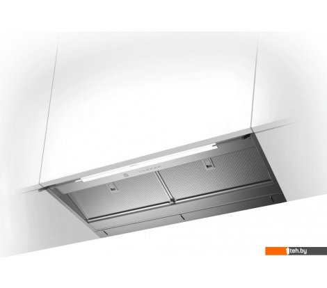  - Вытяжки Elica Boxin ADV DRY @ IX/A/90 PRF0200560 - Boxin ADV DRY @ IX/A/90 PRF0200560