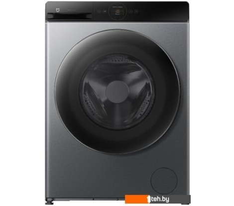  - Стиральная машина Xiaomi Mijia Front Load Washer Dryer Pro 12.5kg WD125MJA12RU (евровилка) - Mijia Front Load Washer Dryer Pro 12.5kg WD125MJA12RU (евровилка)