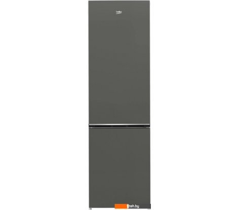  - Холодильники BEKO B1RCNK402G - B1RCNK402G