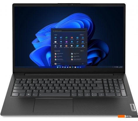  - Ноутбуки Lenovo V15 G4 ABP 82YY001DRM - V15 G4 ABP 82YY001DRM