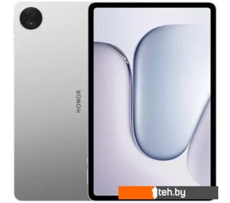  - Планшеты Honor Pad 20 Pro Paperlike Edition Wi-Fi 8GB/256GB международная версия (серый) - Pad 20 Pro Paperlike Edition Wi-Fi 8GB/256GB международная версия (серый)