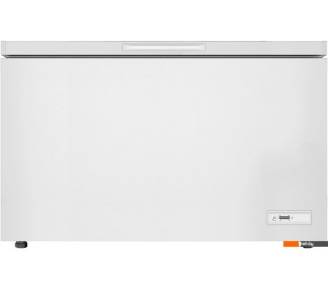  - Холодильники ATLANT М-8126-002 - М-8126-002