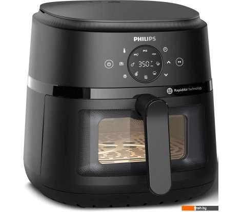  - Аэрогрили и аэрофритюрницы Philips 2000 Series NA230/00 - 2000 Series NA230/00