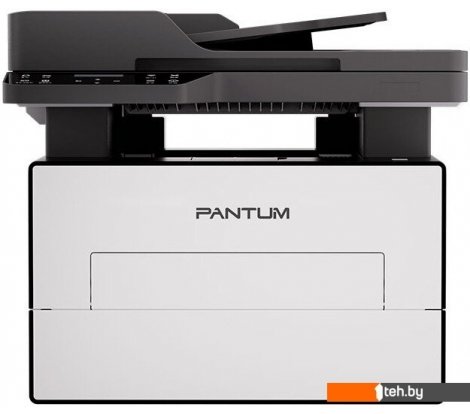  - Принтеры и МФУ Pantum BM4211ADN - BM4211ADN