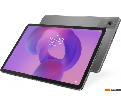  - Планшеты Lenovo Idea Tab TB336FU Wi-Fi 8GB/256GB (серый) - Idea Tab TB336FU Wi-Fi 8GB/256GB (серый)