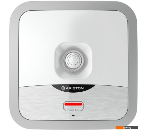  - Водонагреватели Ariston ABS ANDRIS2 PRO 30 O - ABS ANDRIS2 PRO 30 O