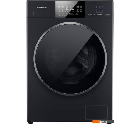  - Стиральная машина Panasonic NA-25CEW1BKZ - NA-25CEW1BKZ