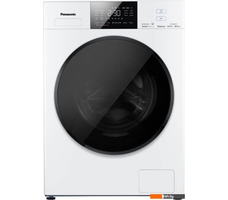  - Стиральная машина Panasonic NA-S24ER1WKZ - NA-S24ER1WKZ