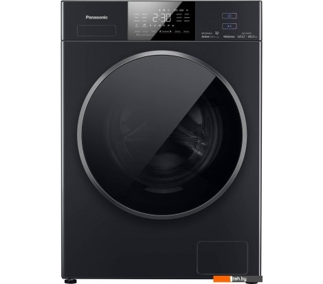  - Стиральная машина Panasonic NA-S24ER1BKZ - NA-S24ER1BKZ