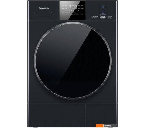  - Стиральная машина Panasonic NH-XE21R1BKZ - NH-XE21R1BKZ