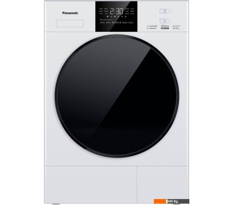  - Стиральная машина Panasonic NH-XE21R1WKZ - NH-XE21R1WKZ