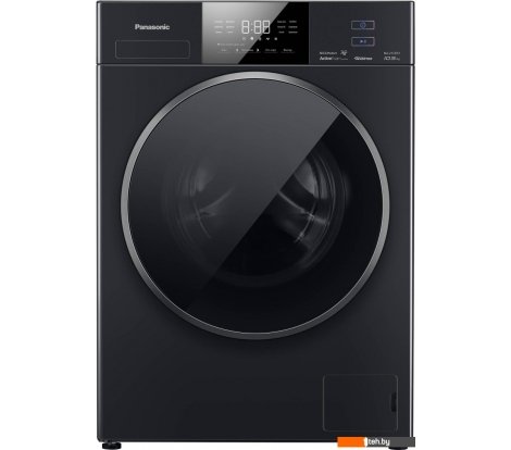  - Стиральная машина Panasonic NA-21CER1BKZ - NA-21CER1BKZ