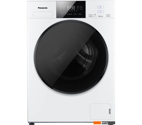  - Стиральная машина Panasonic NA-21CER1WKZ - NA-21CER1WKZ
