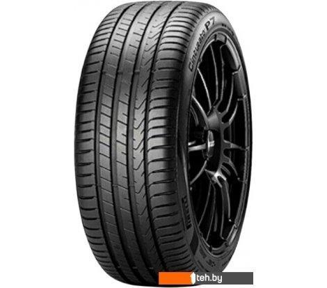  - Автомобильные шины Pirelli Cinturato P7 C2 255/40R18 99Y - Cinturato P7 C2 255/40R18 99Y
